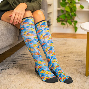 Sowohl für den täglichen Gebrauch als auch für die Regeneration geeignet.