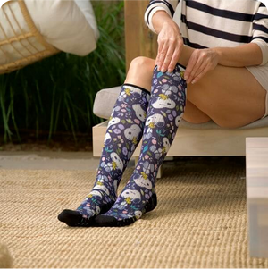 Sowohl für den täglichen Gebrauch als auch für die Regeneration geeignet.