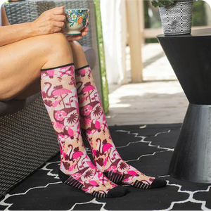 Sowohl für den täglichen Gebrauch als auch für die Regeneration geeignet.